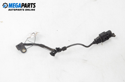 Camshaft sensor for Audi A3 Hatchback II (05.2003 - 08.2012)