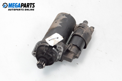 Anlasser for Audi A3 Hatchback II (05.2003 - 08.2012) 2.0 TDI 16V, 140 hp