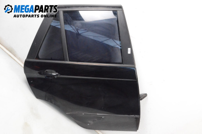 Tür for BMW X5 Series E53 (05.2000 - 12.2006), 5 türen, suv, position: rechts, rückseite