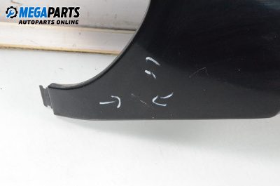 Aripă for BMW X5 Series E53 (05.2000 - 12.2006), 5 uși, suv, position: stânga - fața