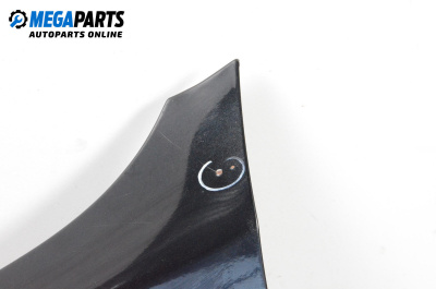 Aripă for BMW X5 Series E53 (05.2000 - 12.2006), 5 uși, suv, position: stânga - fața