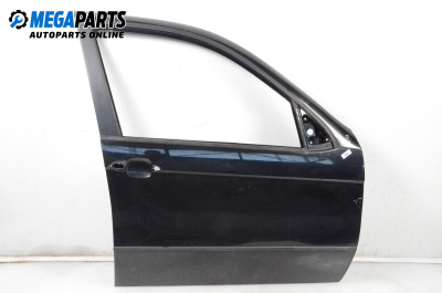 Tür for BMW X5 Series E53 (05.2000 - 12.2006), 5 türen, suv, position: rechts, vorderseite