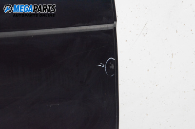 Tür for BMW X5 Series E53 (05.2000 - 12.2006), 5 türen, suv, position: rechts, vorderseite