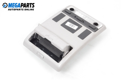Plafonieră interioară for BMW X5 Series E53 (05.2000 - 12.2006)