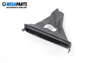 Leather shifter gaiter for BMW X5 Series E53 (05.2000 - 12.2006)