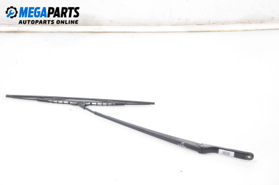 Front wipers arm for BMW X5 Series E53 (05.2000 - 12.2006), position: right