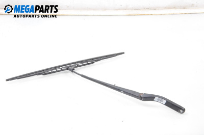 Front wipers arm for BMW X5 Series E53 (05.2000 - 12.2006), position: left