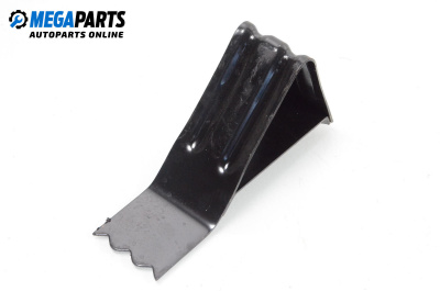Wedge for BMW X5 Series E53 (05.2000 - 12.2006)