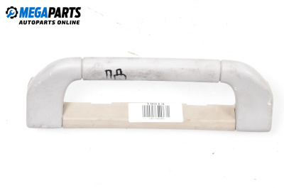 Handle for BMW X5 Series E53 (05.2000 - 12.2006), 5 doors, position: front - right