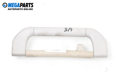 Handle for BMW X5 Series E53 (05.2000 - 12.2006), 5 doors, position: rear - right