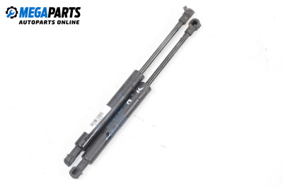 Motorhaubedämpfer for BMW X5 Series E53 (05.2000 - 12.2006)