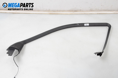 Plastic interior for BMW X5 Series E53 (05.2000 - 12.2006), 5 uși, suv, position: dreapta