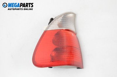 Tail light for BMW X5 Series E53 (05.2000 - 12.2006), suv, position: left