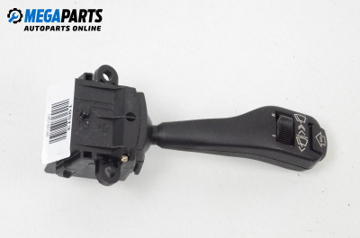 Verstellhebel scheibenwischer for BMW X5 Series E53 (05.2000 - 12.2006)