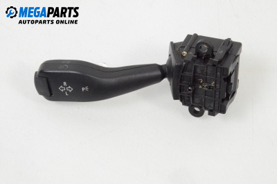 Verstellhebel leuchten for BMW X5 Series E53 (05.2000 - 12.2006)