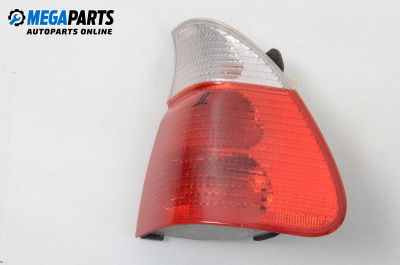 Tail light for BMW X5 Series E53 (05.2000 - 12.2006), suv, position: right