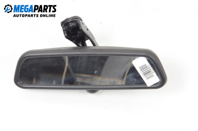 Zentral-ruckspiegel for BMW X5 Series E53 (05.2000 - 12.2006)