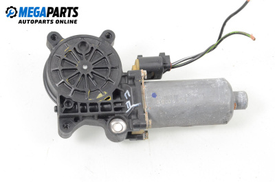 Window lift motor for BMW X5 Series E53 (05.2000 - 12.2006), 5 doors, suv, position: front - right