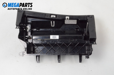 Panou interior for BMW X5 Series E53 (05.2000 - 12.2006), 5 uși, suv