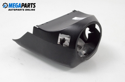 Plastic interior volan for BMW X5 Series E53 (05.2000 - 12.2006), 5 uși, suv