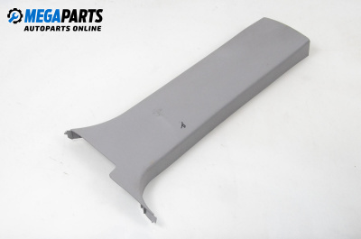 Plastic interior for BMW X5 Series E53 (05.2000 - 12.2006), 5 uși, suv, position: dreapta