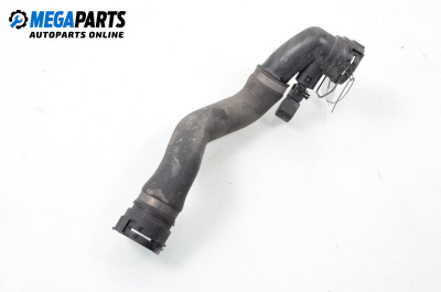 Water hose for BMW X5 Series E53 (05.2000 - 12.2006) 3.0 i, 231 hp