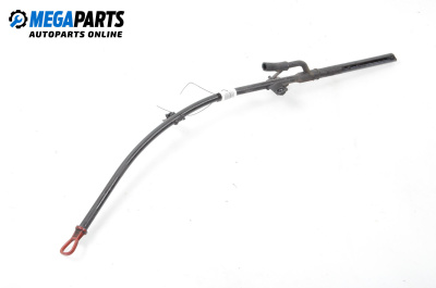 Ölmessstab for BMW X5 Series E53 (05.2000 - 12.2006) 3.0 i, 231 hp