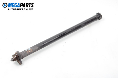 Kardanwelle for BMW X5 Series E53 (05.2000 - 12.2006) 3.0 i, 231 hp, automatic