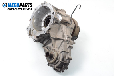 Cutie de transfer for BMW X5 Series E53 (05.2000 - 12.2006) 3.0 i, 231 hp, automatic