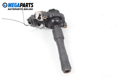 Ignition coil for BMW X5 Series E53 (05.2000 - 12.2006) 3.0 i, 231 hp, № 1748017