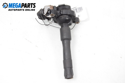 Ignition coil for BMW X5 Series E53 (05.2000 - 12.2006) 3.0 i, 231 hp, № 1748017