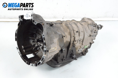 Automatic gearbox for BMW X5 Series E53 (05.2000 - 12.2006) 3.0 i, 231 hp, automatic, № 1423540