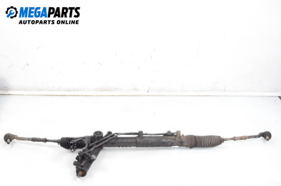 Zahnstangen-lenkgetriebe, hydraulisch for BMW X5 Series E53 (05.2000 - 12.2006), suv
