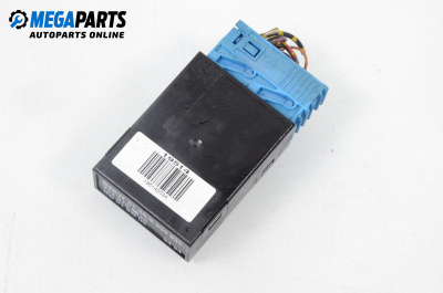 Wipers relay for BMW 3 Series E36 Sedan (09.1990 - 02.1998) 320 i, № 61.35-8 359 031