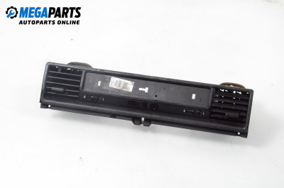 Fante de aer încălzire for BMW 3 Series E36 Sedan (09.1990 - 02.1998)