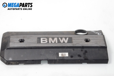 Engine cover for BMW 3 Series E36 Sedan (09.1990 - 02.1998)
