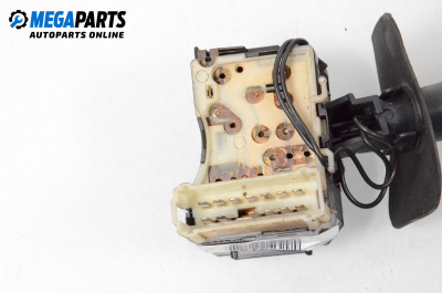 Verstellhebel scheibenwischer for Renault Megane Scenic (10.1996 - 12.2001)