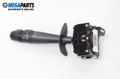 Verstellhebel leuchten for Renault Megane Scenic (10.1996 - 12.2001)