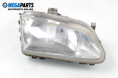 Scheinwerfer for Renault Megane Scenic (10.1996 - 12.2001), minivan, position: rechts