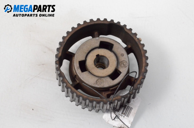 Fulie curea de distribuție for Renault Megane Scenic (10.1996 - 12.2001) 1.9 dTi (JA0N), 98 hp