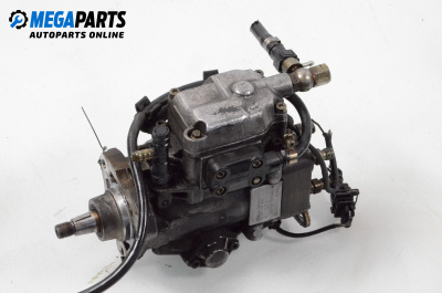 Diesel injection pump for Renault Megane Scenic (10.1996 - 12.2001) 1.9 dTi (JA0N), 98 hp