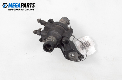 Water connection for Renault Megane Scenic (10.1996 - 12.2001) 1.9 dTi (JA0N), 98 hp