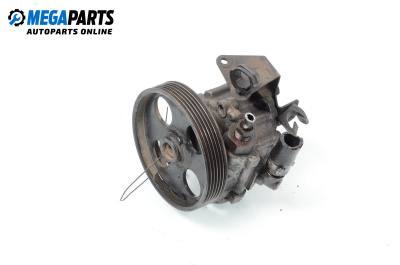 Power steering pump for Citroen Evasion Minivan (06.1994 - 07.2002)