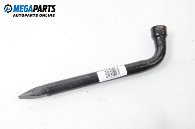 Wheel removal tool for Ford Focus I Estate (02.1999 - 12.2007)