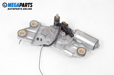 Front wipers motor for Ford Focus I Estate (02.1999 - 12.2007), station wagon, position: rear