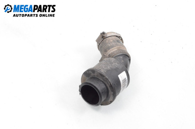 Air duct for Ford Focus I Estate (02.1999 - 12.2007) 1.8 TDCi, 100 hp