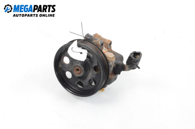 Power steering pump for Ford Focus I Estate (02.1999 - 12.2007)