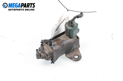 Vacuum valve for Ford Focus I Estate (02.1999 - 12.2007) 1.8 TDCi, 100 hp