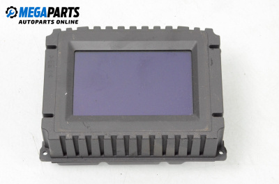 Display for Opel Vectra C Sedan (04.2002 - 01.2009), № 93182818