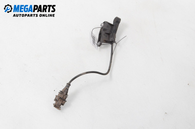 Camshaft sensor for Opel Vectra C Sedan (04.2002 - 01.2009)